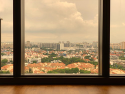 Seaside Residences (D15), Apartment #293096841